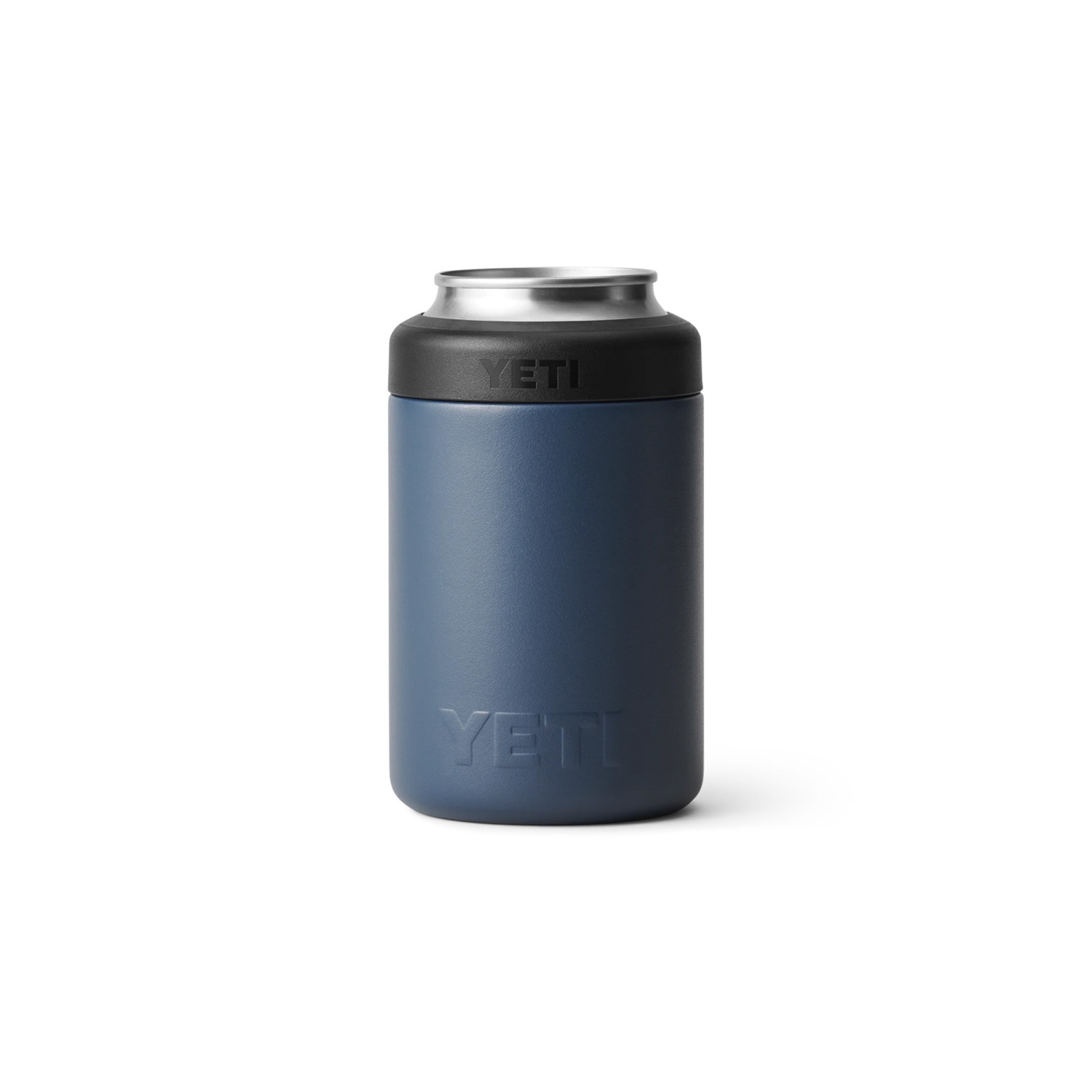 12oz Can Colster 2.0 - Navy.jpg